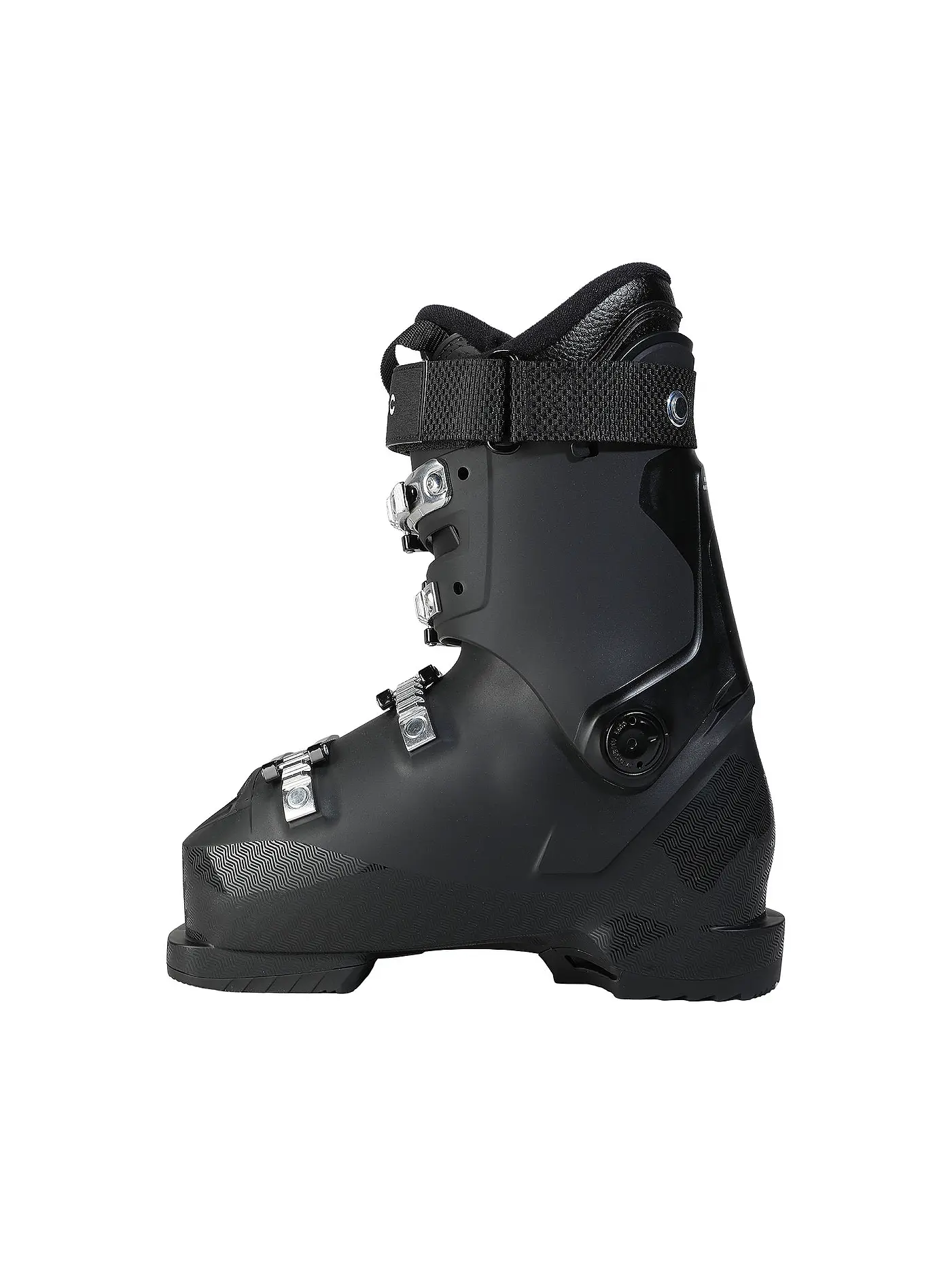 ATOMIC | Damen Skischuhe Hawx Prime W | 
